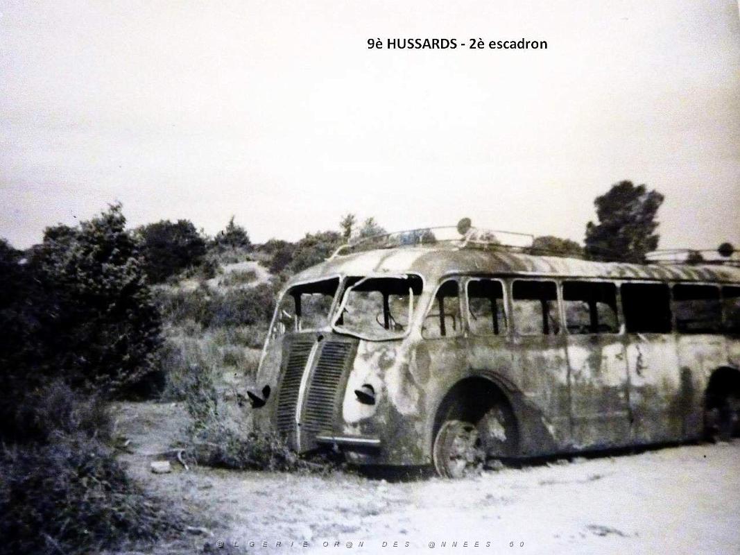 9e Hussards- 2e esc- 21- Fouquet.JPG
